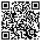 QR Code for Rice in Faribault, MN 55021