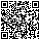 QR Code for RKR Construction in Sauk Rapids, MN 56379