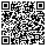QR Code for Roberts Automatic Products in Chanhassen, MN 55317