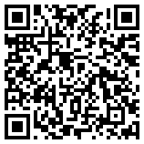 QR Code for Bp Gas & Convenience Store in Rosemount, MN 55068