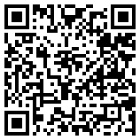 QR Code for Route One Boutique in Frazee, MN 56544