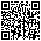 QR Code for Rud EG & Sons in Mora, MN 55051