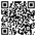 QR Code for Matthew J Rust A Atty in Crookston, MN 56716