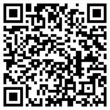 QR Code for Rutman Arnold D DDS in Baxter, MN 56425