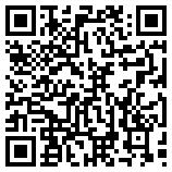QR Code for Sahal Express in Minneapolis, MN 55408