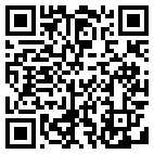 QR Code for Scheuble Holly in Webster, MN 55088