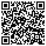 QR Code for Schulz Construction in Willmar, MN 56201
