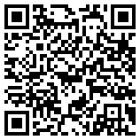 QR Code for Security Apartment in Mankato, MN 56001