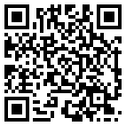 QR Code for Senor Wong in Saint Paul, MN 55101