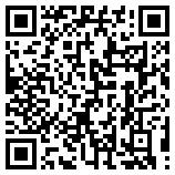 QR Code for Shawn Garvey Pa-C in Aurora, MN 55705