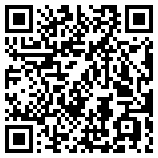 QR Code for Shoot & Save Sport in Rochester, MN 55902