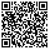 QR Code for Silk Expressions in Mankato, MN 56001