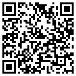 QR Code for Slayton Building Materials in Slayton, MN 56172