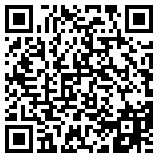 QR Code for Louis J Speltz Atty in Minneapolis, MN 55402