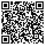 QR Code for ST Michael's Rectory in Morgan, MN 56266