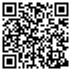 QR Code for St Panteleimon in Minneapolis, MN 55414
