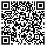 QR Code for Staples in Bloomington, MN 55435
