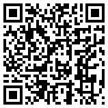 QR Code for Stewart's Blacksmith in Warroad, MN 56763