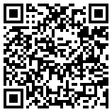 QR Code for Sunderman Services in Cambridge, MN 55008