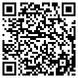 QR Code for Super Duty Construction in Fosston, MN 56542