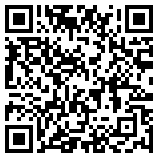 QR Code for Swat Environmental in Caledonia, MN 55921