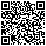 QR Code for Taplin Soft Water in Dayton, MN 55327