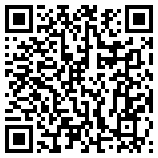 QR Code for Techmate in Saint Michael, MN 55376