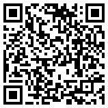 QR Code for Techzilla in Forest Lake, MN 55025