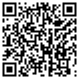 QR Code for Tennant Robert H Atty in SAINT PAUL, MN 55101