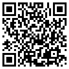 QR Code for Tersteeg's in Redwood Falls, MN 56283
