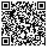 QR Code for The Hearing Shoppes in Burnsville, MN 55337