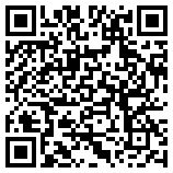 QR Code for The Iron Range Vineyard in Eveleth, MN 55734