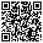 QR Code for 'The' Tree Farm in Rice, MN 56367