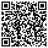 QR Code for Thyme Restaurant & Lounge in Rochester, MN 55904