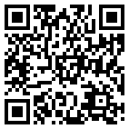 QR Code for Tj's Floral in Walker, MN 56484