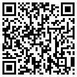 QR Code for Tonka Electronics in Minneapolis, MN 55438
