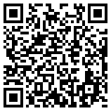 QR Code for Tough Luck Tattoo in Minneapolis, MN 55422