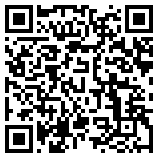 QR Code for Transmission Shop in MINNEAPOLIS, MN 55434