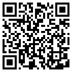 QR Code for Travis Johnson in Two Harbors, MN 55616