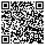 QR Code for Twin City Exteriors in SAINT PAUL, MN 55101