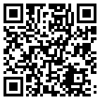 QR Code for Tynesha Weath in Rochester, MN 55906
