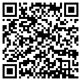 QR Code for Up Front Development in Minneapolis, MN 55422