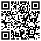QR Code for Valusoft in Chaska, MN 55318