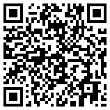 QR Code for Vermilion Cottage Antiques in Cook, MN 55723