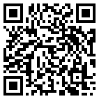 QR Code for Verndale Sun in Verndale, MN 56481