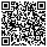 QR Code for Virginia Golf Course in Virginia, MN 55792
