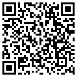 QR Code for Voice Networks in Bloomington, MN 55431