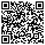 QR Code for Voyager Electronics in Minneapolis, MN 55449
