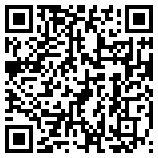 QR Code for Wachovia Securities in Minneapolis, MN 55401