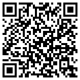 QR Code for Walker Auto Center in Walker, MN 56484